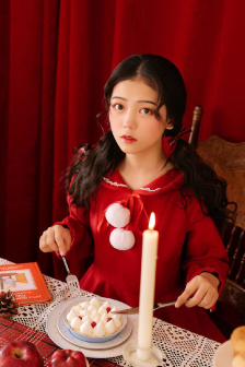 你微笑时好美免费观看