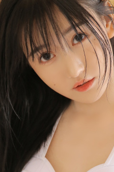 性船在线播放